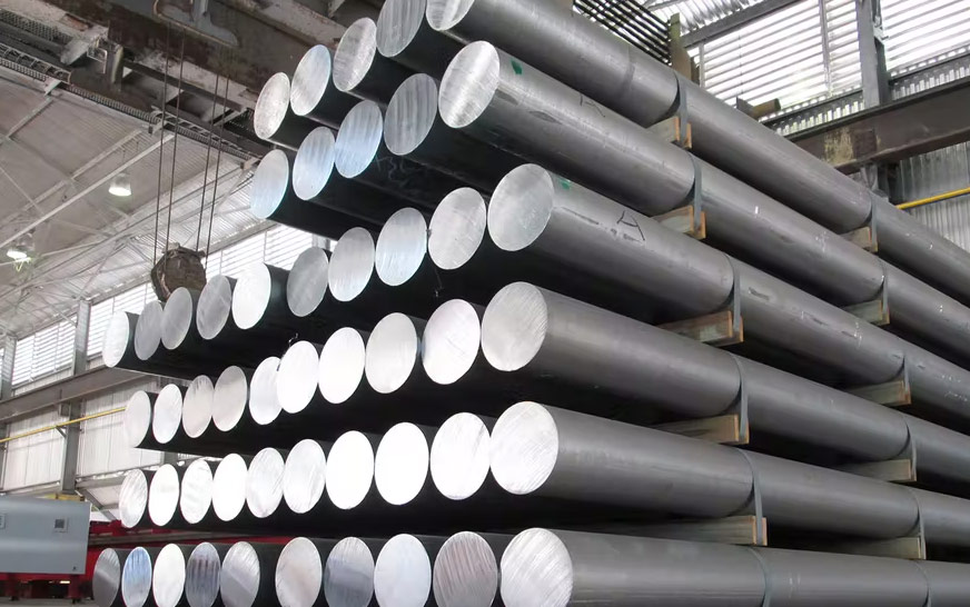 5月份製造業PMI升至49.6%